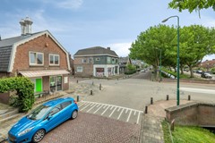 Bunschoten - Spakenburg - Kerkstraat 1 Meerwaerde Makelaars-47.jpg